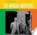 Libro de Hermanos Wright