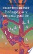 Libro de Célestin Freinet