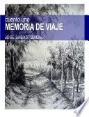 Libro de Cuento Uno