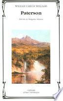 Libro de Paterson