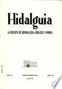 Libro de El Papel Sellado En El Antiguo Y El Nuevo Régimen.