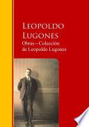 Libro de Obras ─ Colección De Leónidas Andréiev