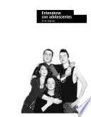 Libro de Entenderse Con Adolescentes
