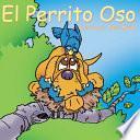 Libro de El Perrito Oso