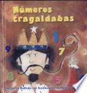 Libro de Numeros Tragaldabas