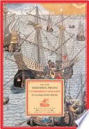 Libro de Marineros, Piratas Y Corsarios Catalanes En La Baja Edad Media