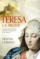 Libro de Teresa La Mujer