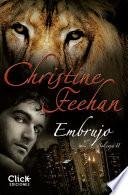 Libro de Embrujo