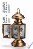 Libro de El Diablillo De Einstein