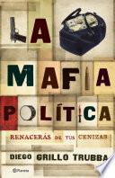 Libro de La Mafia Política