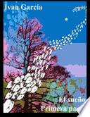 Libro de El Sueño (primera Parte)