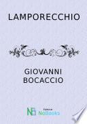 Libro de Lamporecchio