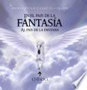 Libro de En El País De La Fantasía Al País De La Fantasia