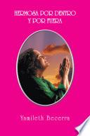 Libro de Hermosa Por Dentro Y Por Fuera