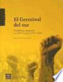 Libro de El Germinal Del Sur