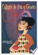Libro de Cultura De Paz Y Género