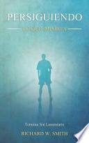 Libro de Persiguiendo Lo Que Importa