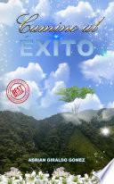 Libro de Camino Al Éxito