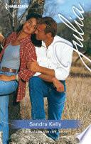 Libro de La Habitación Del Amor