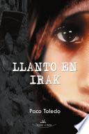 Libro de Llanto En Irak
