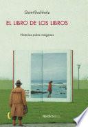 Libro de El Libro De Los Libros