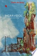 Libro de Ingrávidos