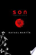 Libro de Son: 108 Haikus