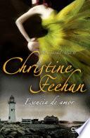 Libro de Esencia De Amor
