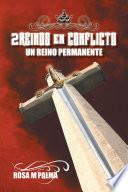 Libro de 2reinos En Conflicto