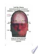 Libro de Teoría De La Reorganización Silenciosa Del Aprendizaje Adquirido