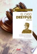 Libro de El Caso Dreyfus