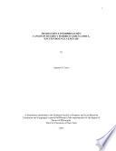Libro de Traduccion E Interpretacion: Langston Hughes Y Federico Garcia Lorca, Encuentro En El Lenguaje