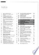 Libro de La Oit En América Latina Y El Caribe