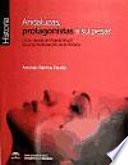 Libro de Andaluzas, Protagonistas A Su Pesar