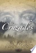 Libro de Fuegos Cruzados