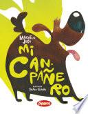 Libro de Mi Canpañero
