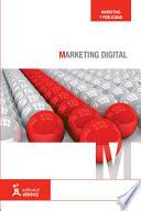 Libro de Marketing Digital