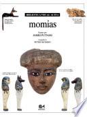 Libro de Momias