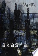 Libro de Akasha