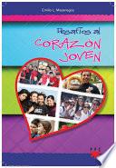 Libro de Desafíos Al Corazón Joven