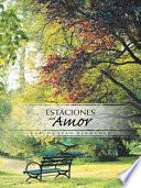 Libro de Estaciones Del Amor
