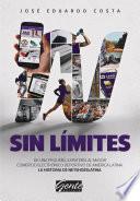 Libro de Sin Límites