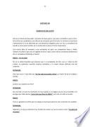Libro de Chanzas De Mal Gusto