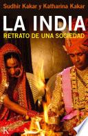 Libro de La India