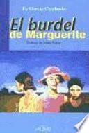 Libro de El Burdel De Marguerite