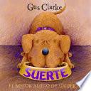 Libro de Suerte