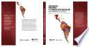 Libro de Violencia Política Y Conflicto Sociales En América Latina