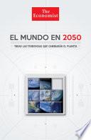 Libro de El Mundo En 2050