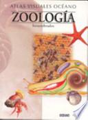 Libro de Zoología