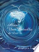 Libro de Alas Una Estrella De Luz